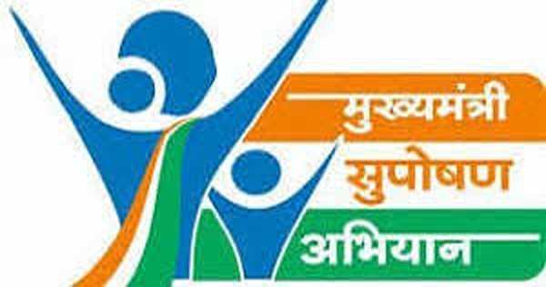 छत्तीसगढ़ में मुख्यमंत्री सुपोषण अभियान के एक साल पूरे